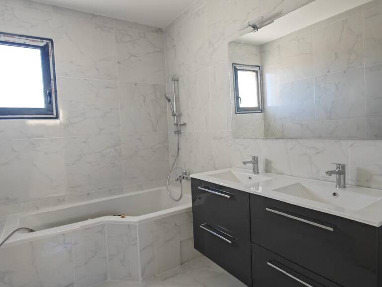 Maison 6 pièces 5 chambres 125 m² — photo 1