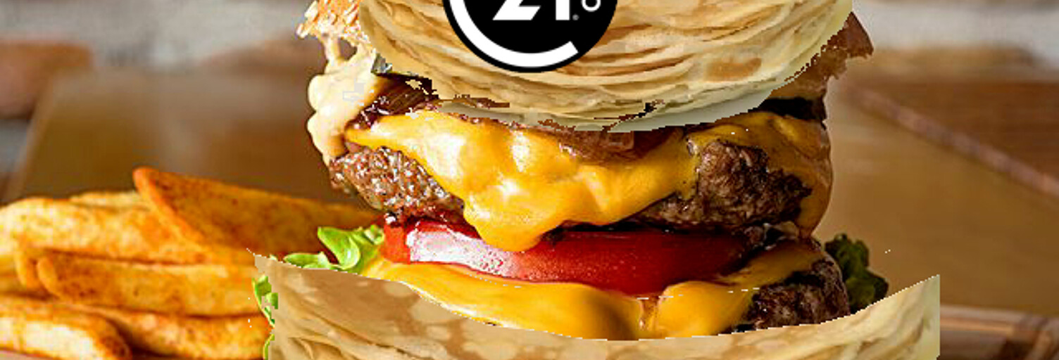 Commerce  60 m² à vendre à Flayosc (83780)