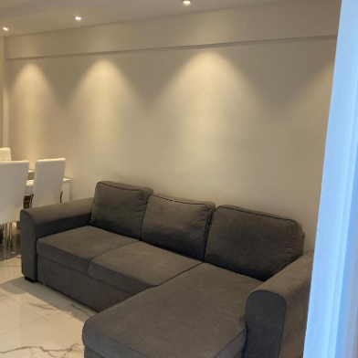 Appartement 2 pièces 459000 €