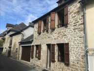 Maison de ville de 2 pièces principales — photo 2