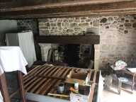 Maison de ville de 2 pièces principales — photo 3