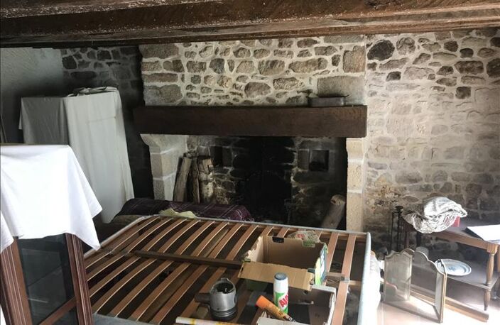 Maison de ville de 2 pièces principales — photo 3