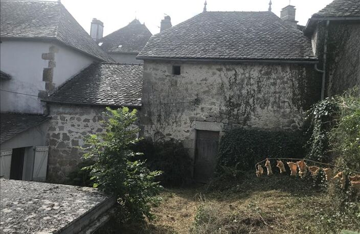 Maison de ville de 5 pièces principales — photo 4
