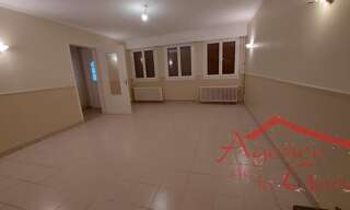 Maison 6 Pièces 127 m² à vendre à Sézanne (51120)