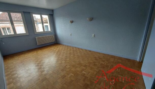 Villa / Maison 6 pièces  à vendre Sézanne 51120