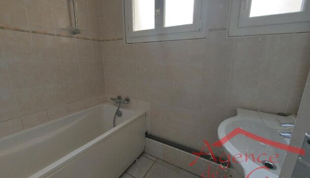 Villa / Maison 6 pièces  à vendre Sézanne 51120