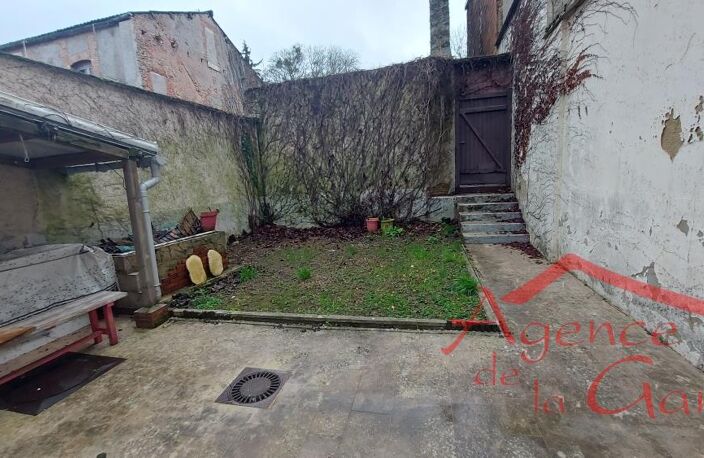 Vente maison 6 pièces 127 m² Sézanne (51120) — photo 3