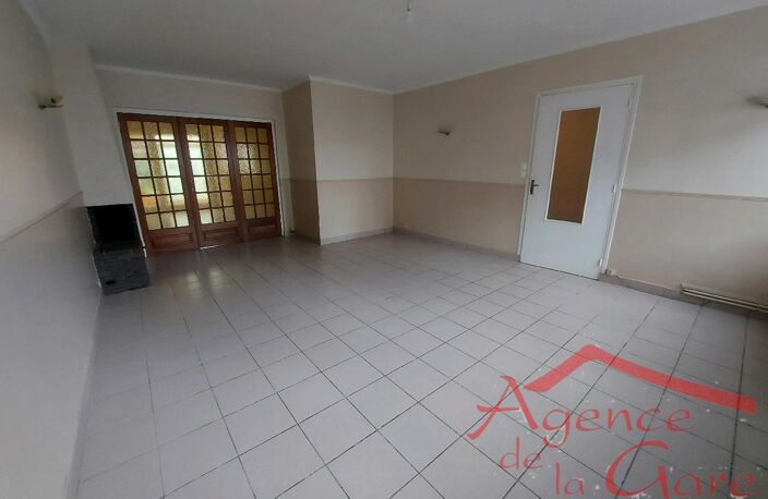 Vente maison 6 pièces 127 m² Sézanne (51120) — photo 4