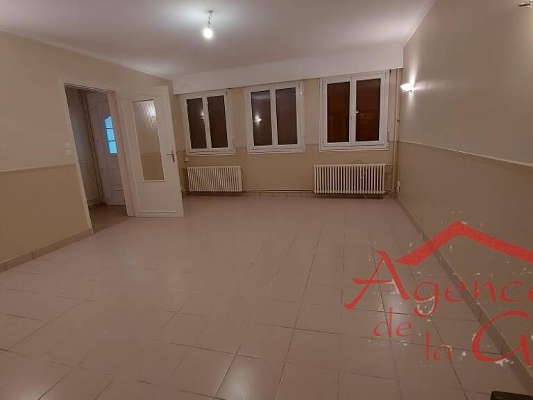 Maison 6 pièces 127 m² — photo 1