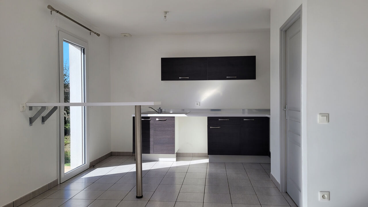 maison 4 pièces 94 m2 à vendre à Saint-Sulpice-Et-Cameyrac (33450)