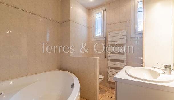 Villa / Maison 7 pièces  à vendre Hossegor 40150