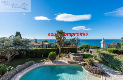 vente maison 1 590 000 € à proximité de Cap d'Agde (34300)