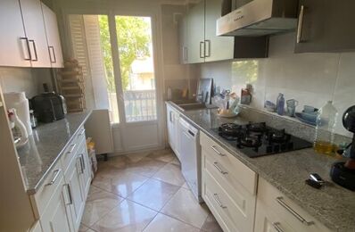 vente appartement 178 000 € à proximité de Fontaines-Saint-Martin (69270)