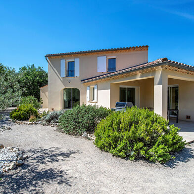 Maison 6 pièces 1085000 €