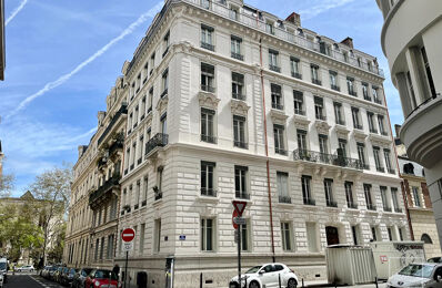 vente appartement 1 049 000 € à proximité de Saint-Germain-Au-Mont-d'Or (69650)