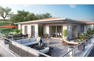 vente appartement 2 246 000 € à proximité de Fréjus (83600)