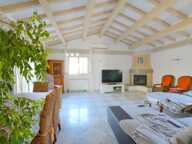 Maison 5 pièces 148 m² 34400 Lunel — photo 2