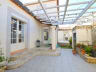 Maison 5 pièces 148 m² 34400 Lunel — photo 3