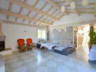 Maison 5 pièces 148 m² 34400 Lunel — photo 4