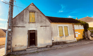 Photo N° 3