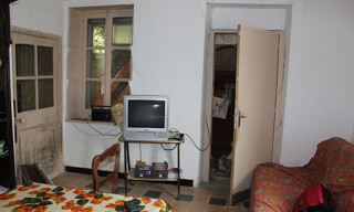 Photo N° 4