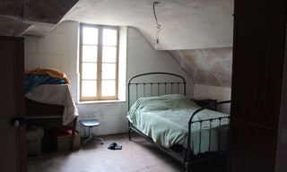 Photo N° 9