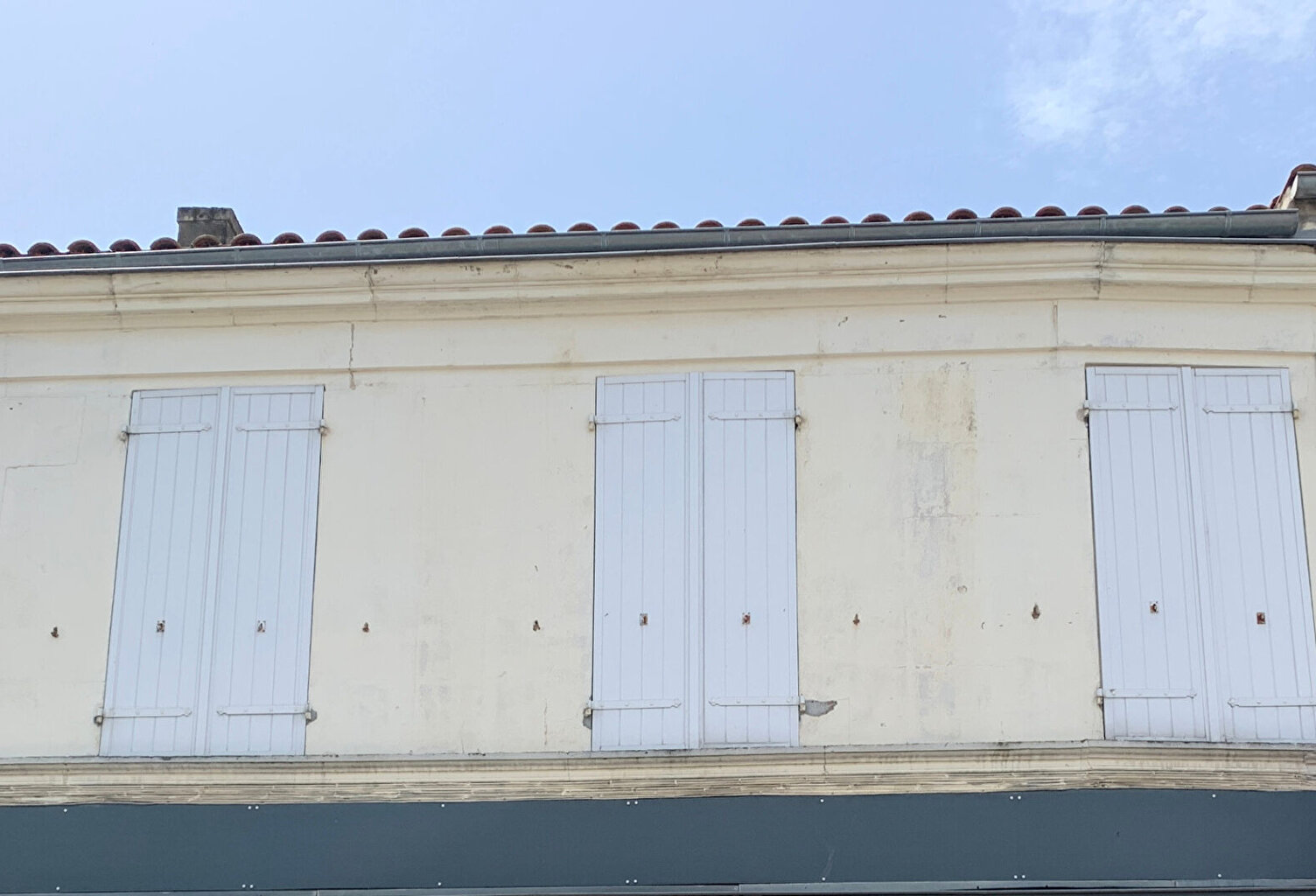ROCHEFORT INVESTISSEMENT — photo 1