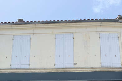 Maison 9 pièces 226825 €