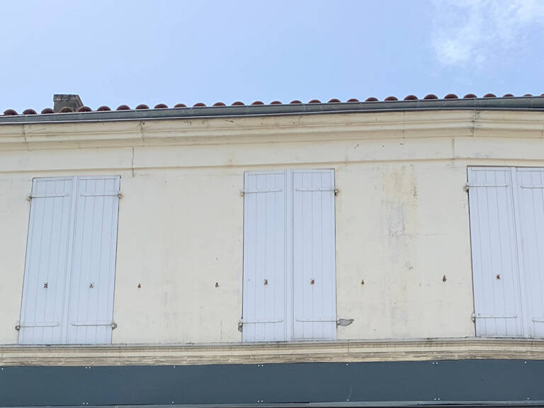ROCHEFORT INVESTISSEMENT — photo 1