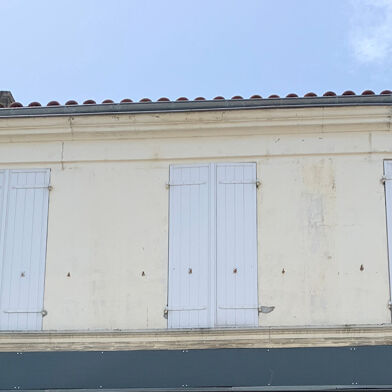 Maison 9 pièces 226825 €