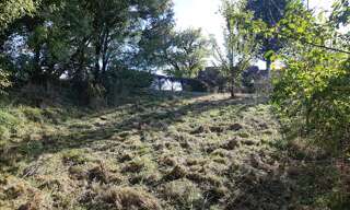 Terrain  4387 m² à vendre à Saint-Projet (46300)