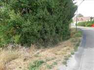 Terrain à bâtir de 0 pièces principales — photo 2