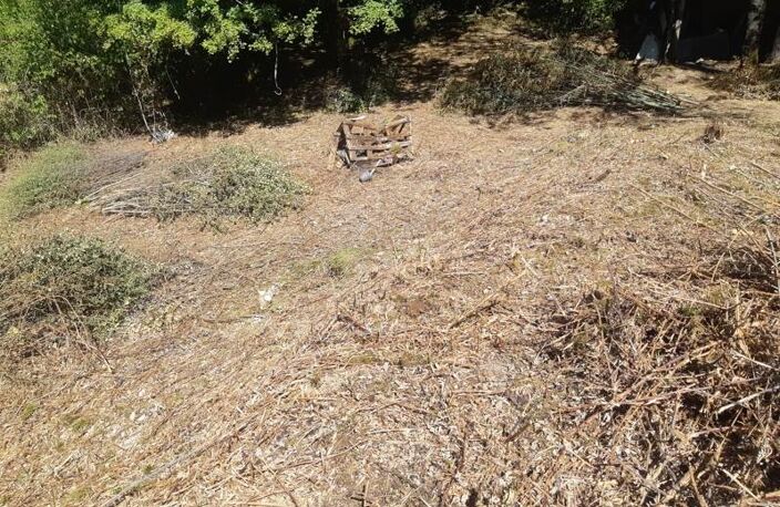 Terrain à bâtir de 0 pièces principales — photo 3