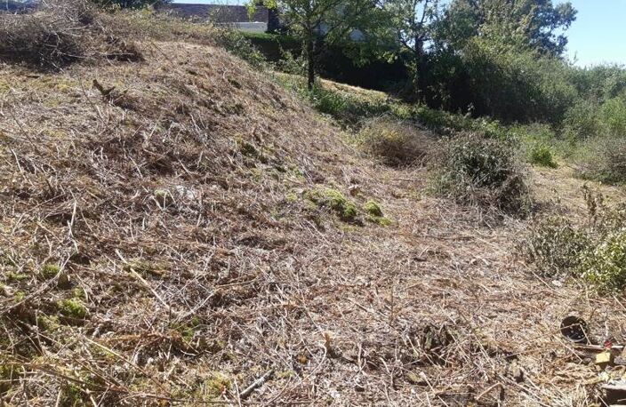 Terrain à bâtir de 0 pièces principales — photo 4