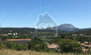 Appartement 4 Pièces 85 m² à vendre à Aix-en-Provence (13090)