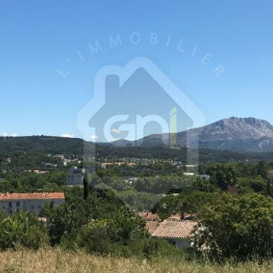 Appartement 4 pièces 511000 €