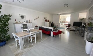 Photo du bien