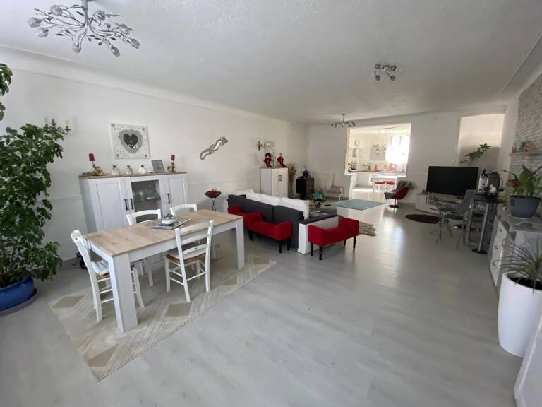LA CAPELLE — photo 1