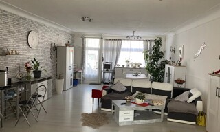 Photo N° 4