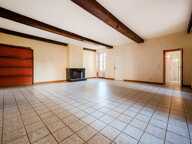 APPARTEMENT 138M2 BAS DES PENTES — photo 2