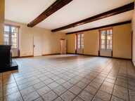 APPARTEMENT 138M2 BAS DES PENTES — photo 3