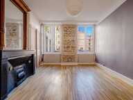 APPARTEMENT 138M2 BAS DES PENTES — photo 4