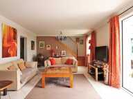 Maison Boussy-Saint-Antoine — photo 2