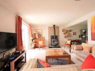Maison Boussy-Saint-Antoine — photo 3