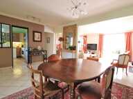 Maison Boussy-Saint-Antoine — photo 4