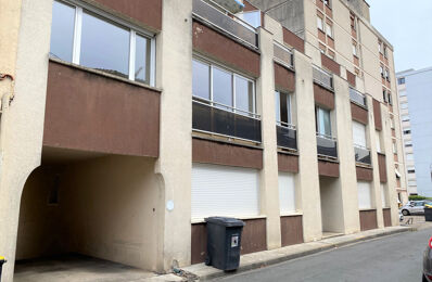 vente maison 793 000 € à proximité de Fourques-sur-Garonne (47200)