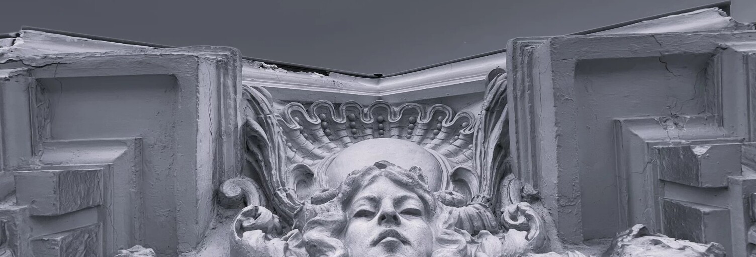 Photo du bien