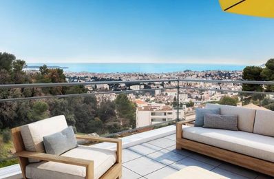 vente appartement 1 791 500 € à proximité de Roquebrune-sur-Argens (83520)