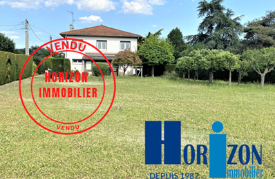 vente maison 250 000 € à proximité de Saint-Paul-en-Cornillon (42240)