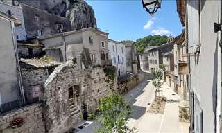 Maison 4 Pièces 60 m² à vendre à Laroque (34190)